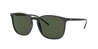 Ray-Ban RB4387 sold by Fashion Eyewear