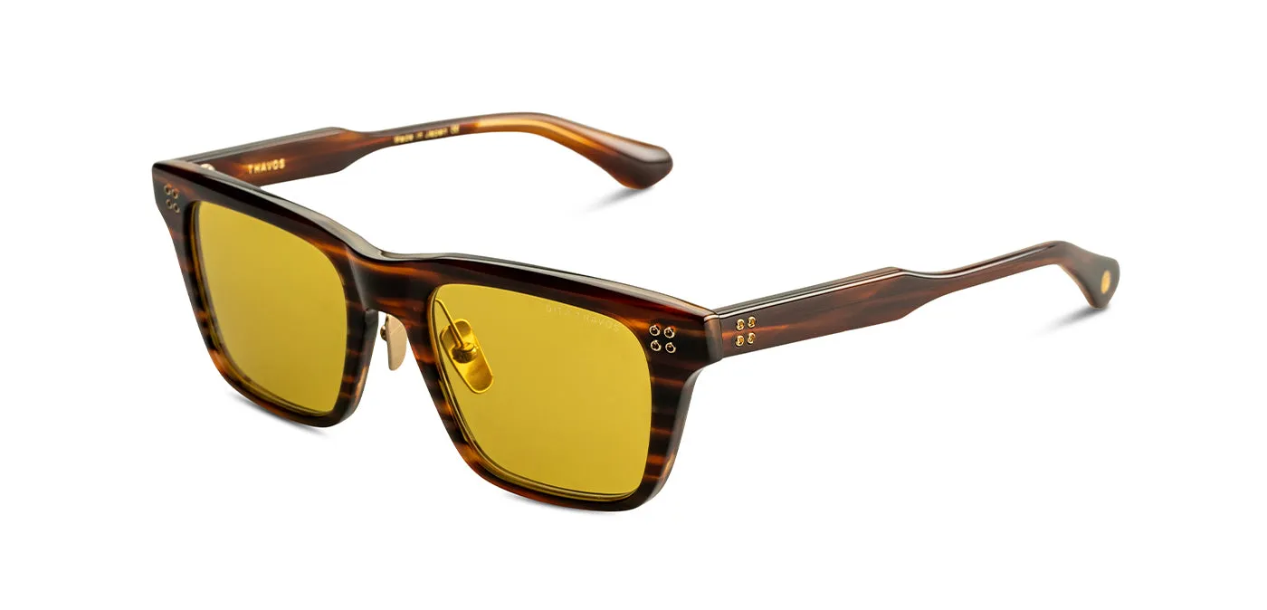 Dita Thavos Sun sold by Fashion Eyewear product image thumbnail 3