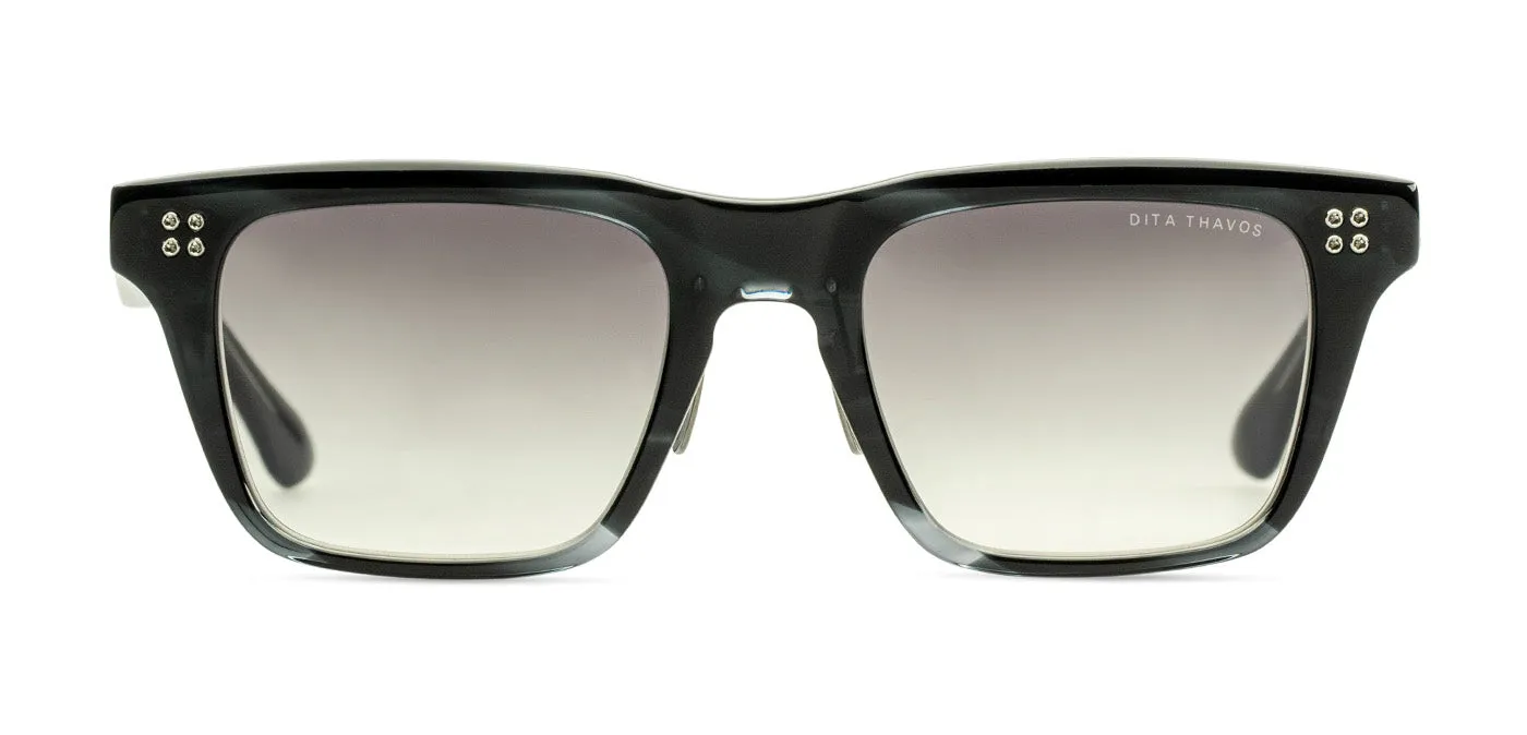 Dita Thavos Sun sold by Fashion Eyewear product image thumbnail 2