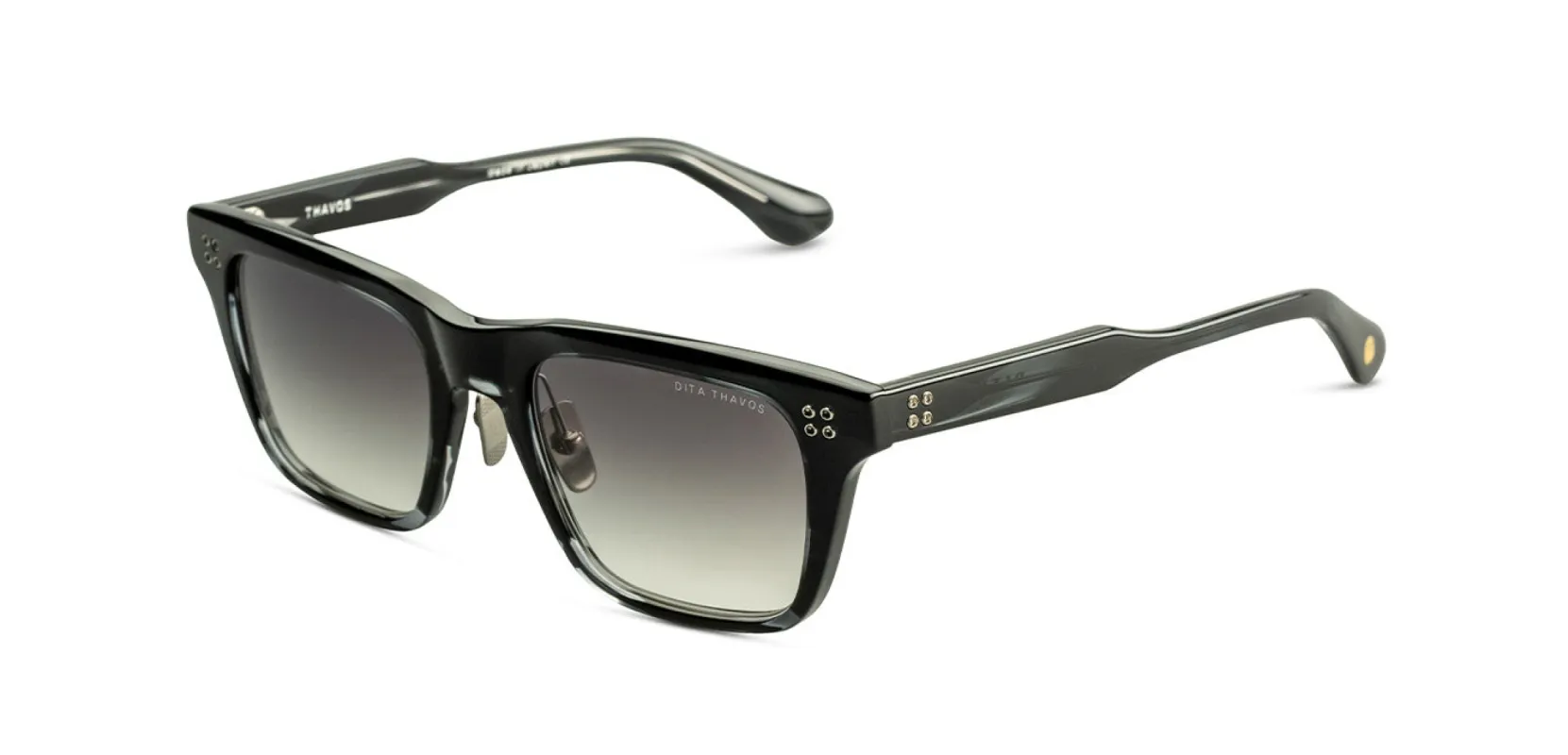 Dita Thavos Sun sold by Fashion Eyewear
