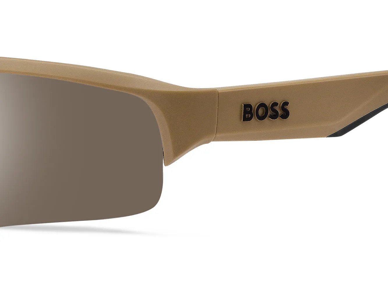 Boss 1607/S sold by Fashion Eyewear product image thumbnail 4