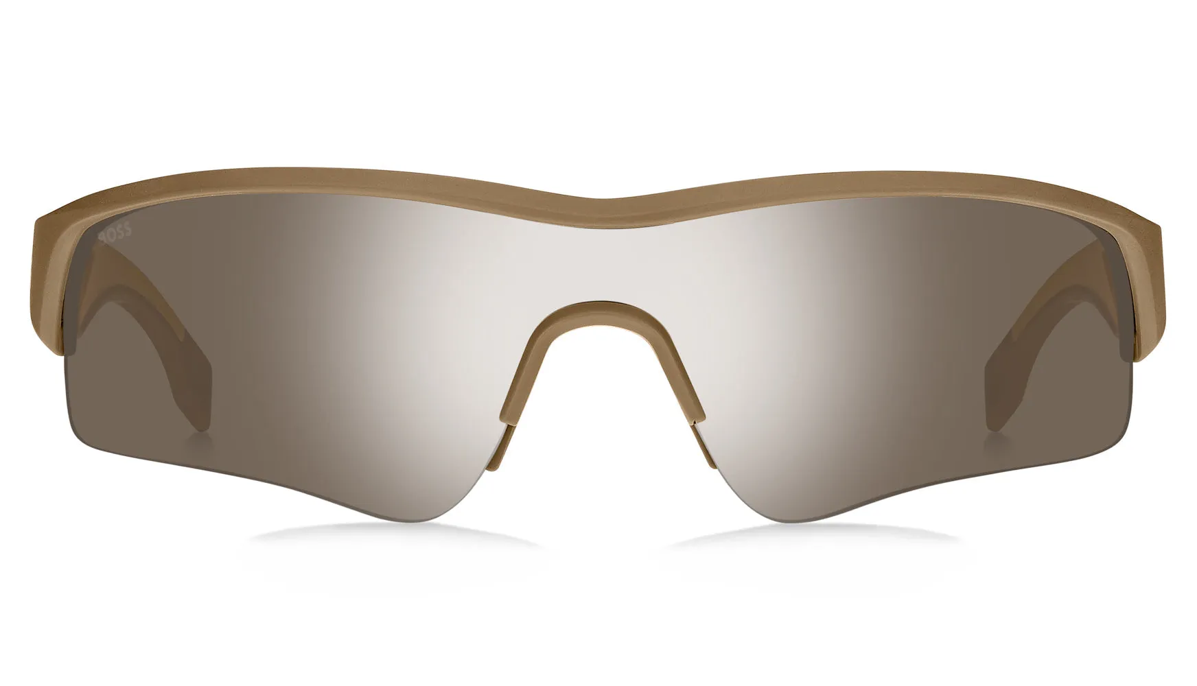 Boss 1607/S sold by Fashion Eyewear product image thumbnail 2