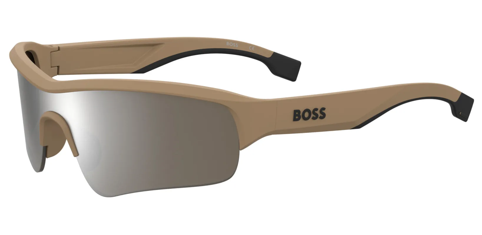 Boss 1607/S sold by Fashion Eyewear