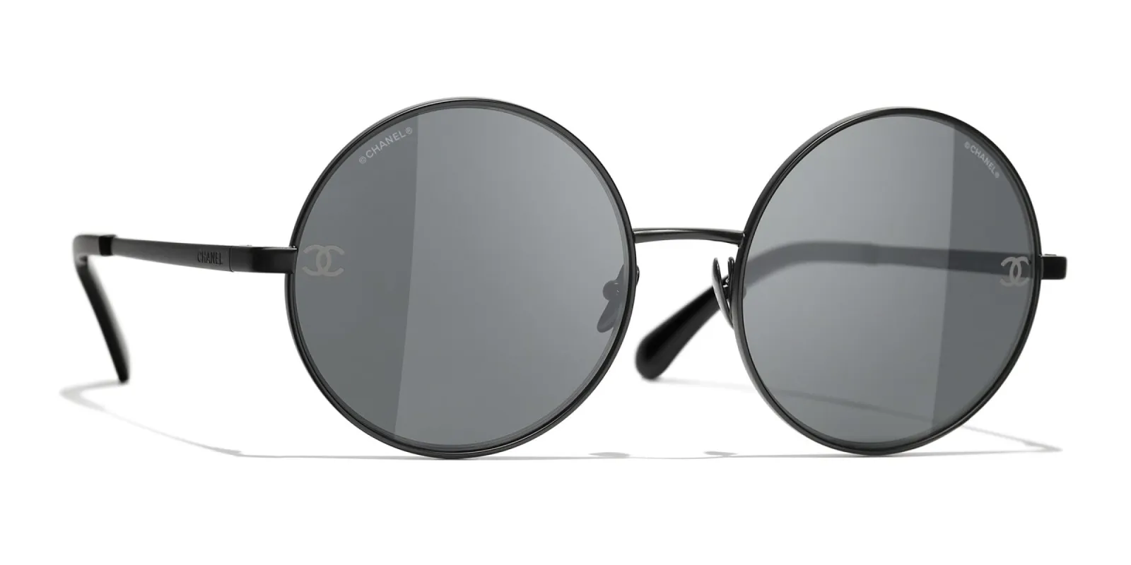 CHANEL 4268 sold by Fashion Eyewear