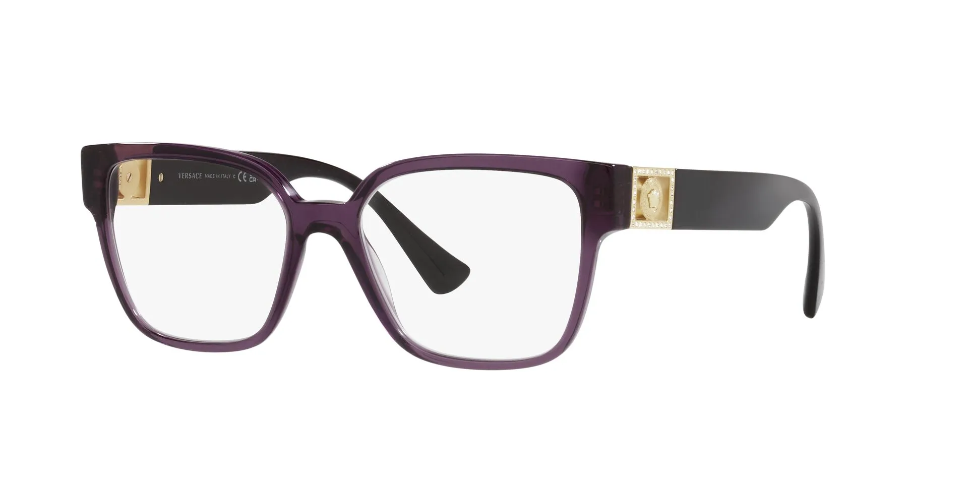 Versace VE3329B sold by Fashion Eyewear