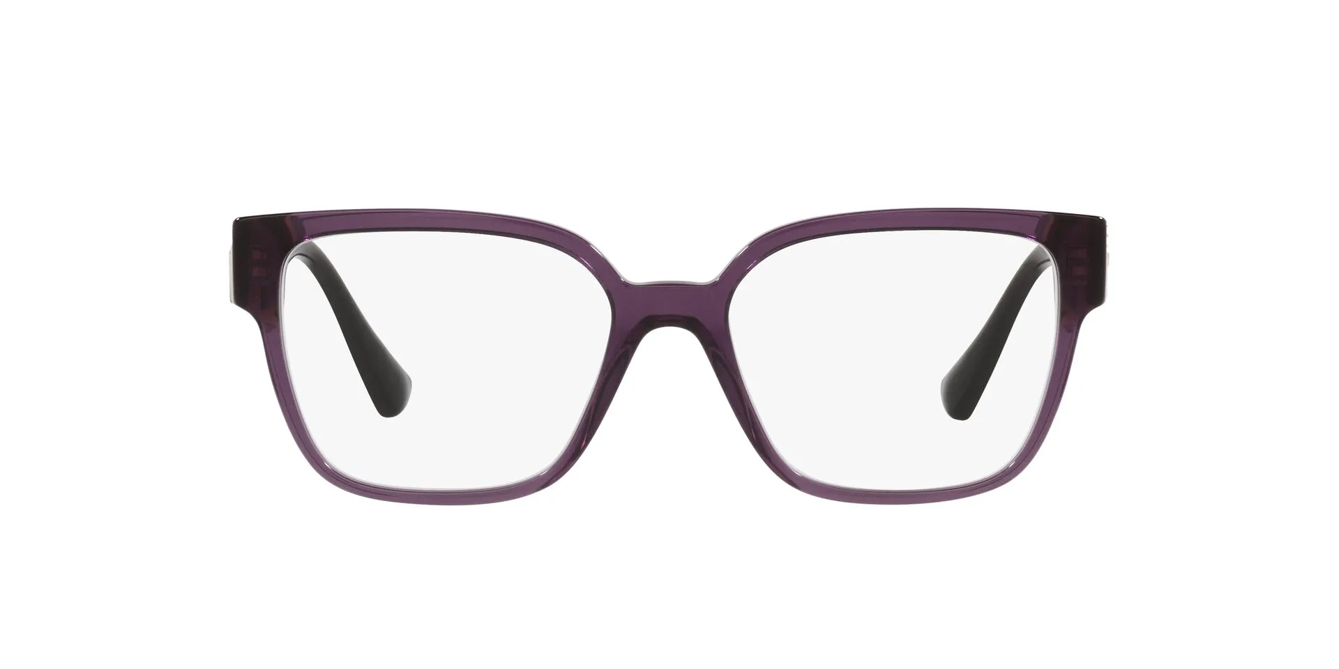 Versace VE3329B sold by Fashion Eyewear product image thumbnail 2