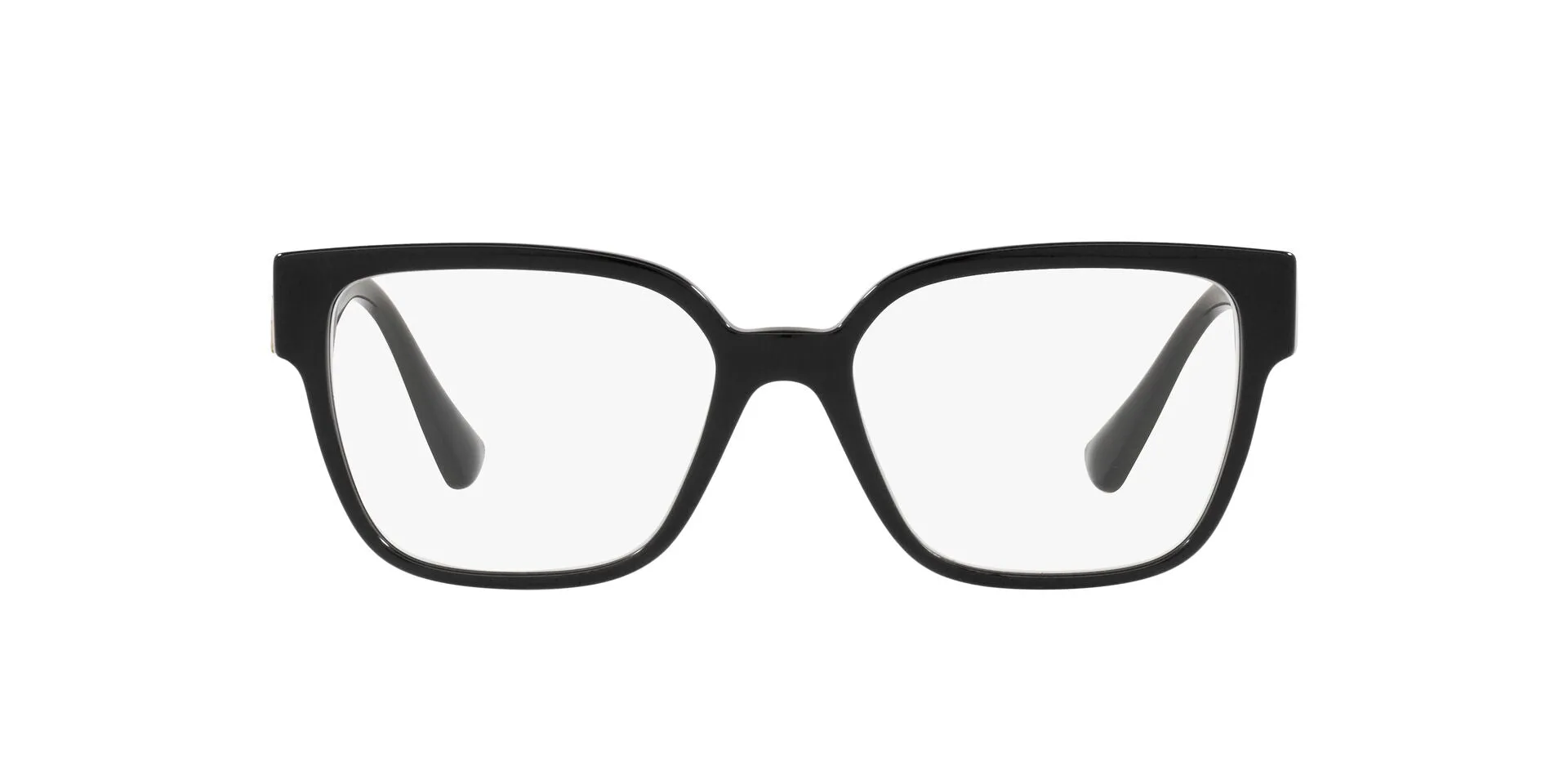 Versace VE3329B sold by Fashion Eyewear product image thumbnail 5