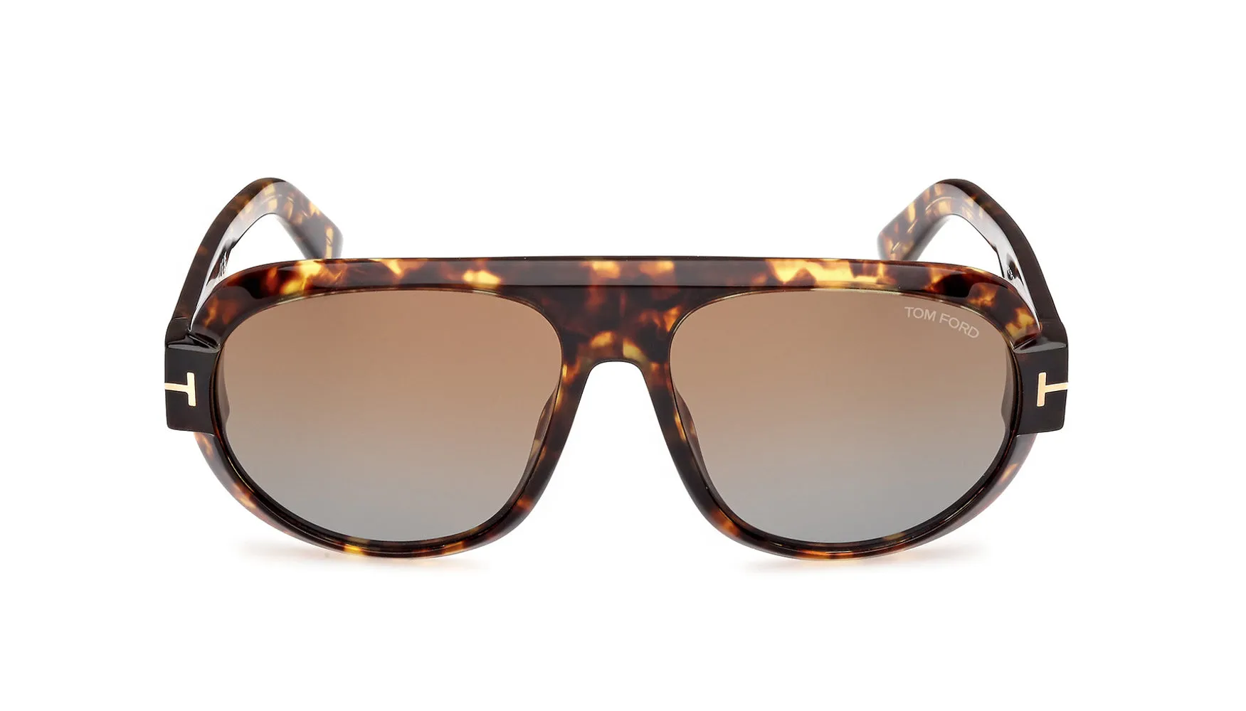 Tom Ford Blake-02 TF1102 sold by Fashion Eyewear product image thumbnail 2