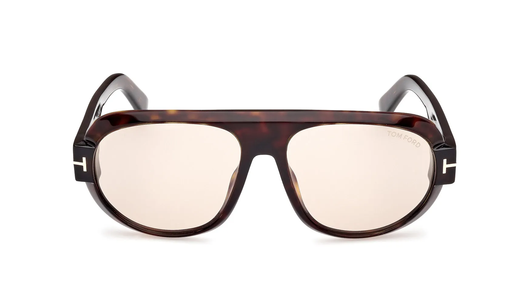 Tom Ford Blake-02 TF1102 sold by Fashion Eyewear product image thumbnail 5