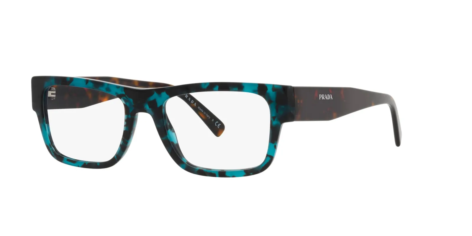 Prada VPR15Y sold by Fashion Eyewear