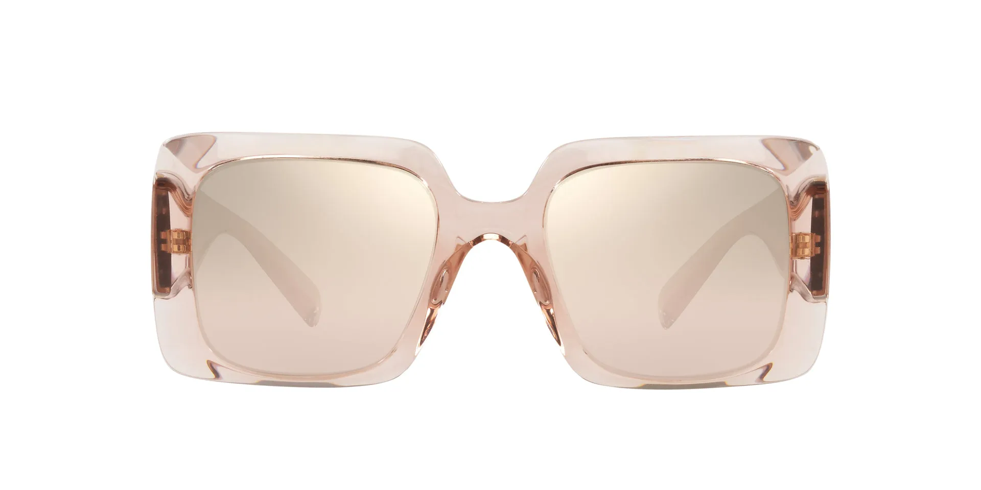Versace VE4405 sold by Fashion Eyewear product image thumbnail 5