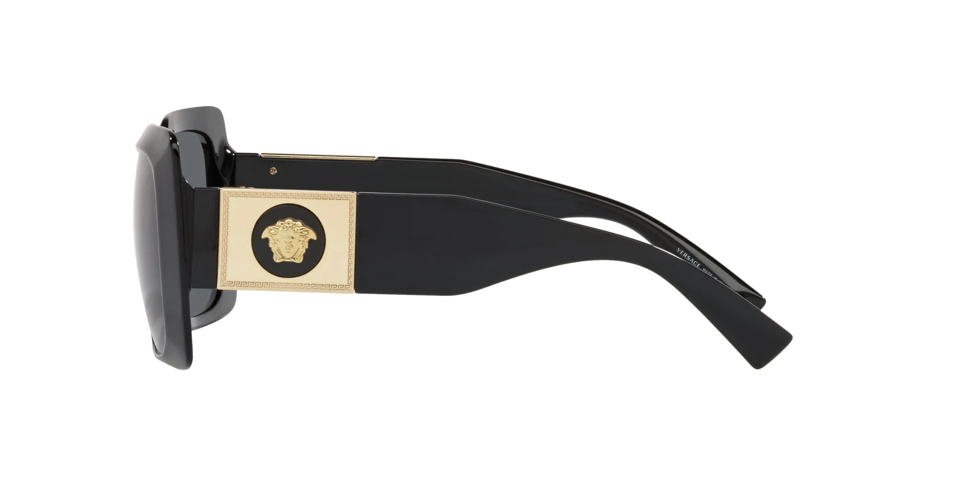 Versace VE4405 sold by Fashion Eyewear product image thumbnail 2