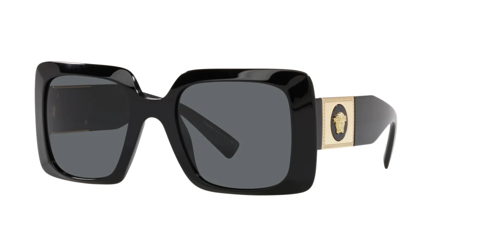 Versace VE4405 made by Versace