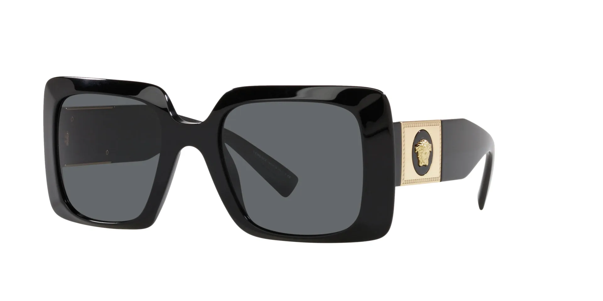 Versace VE4405 sold by Fashion Eyewear