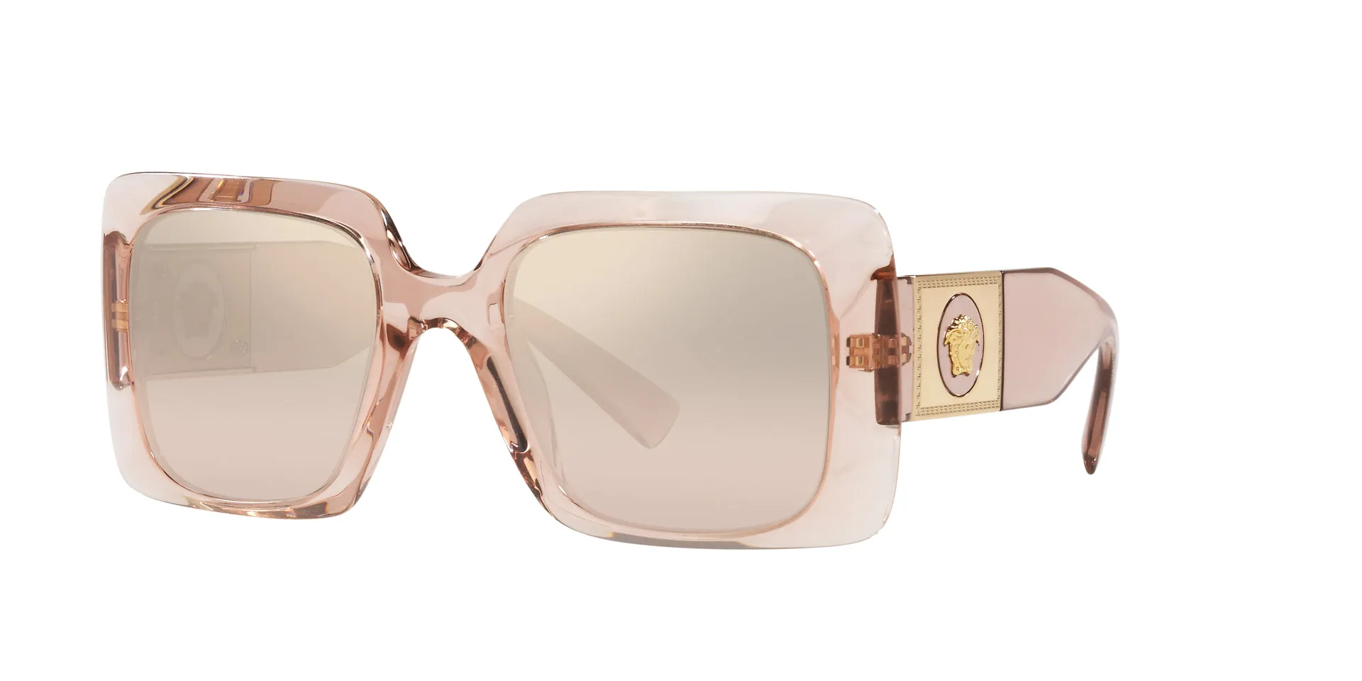 Versace VE4405 sold by Fashion Eyewear product image thumbnail 4