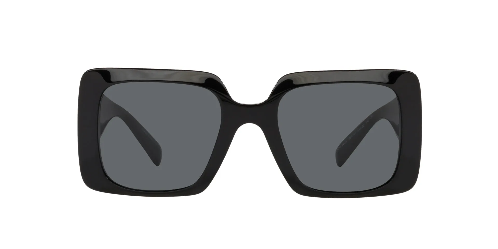 Versace VE4405 sold by Fashion Eyewear product image thumbnail 3
