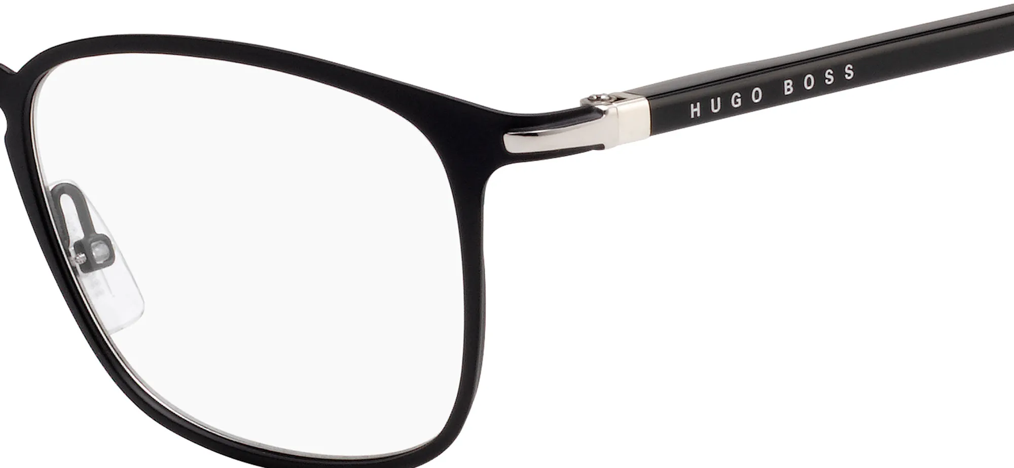 Boss 1043/IT sold by Fashion Eyewear product image thumbnail 3