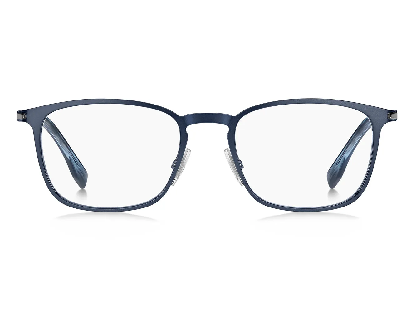 Boss 1043/IT sold by Fashion Eyewear product image thumbnail 5