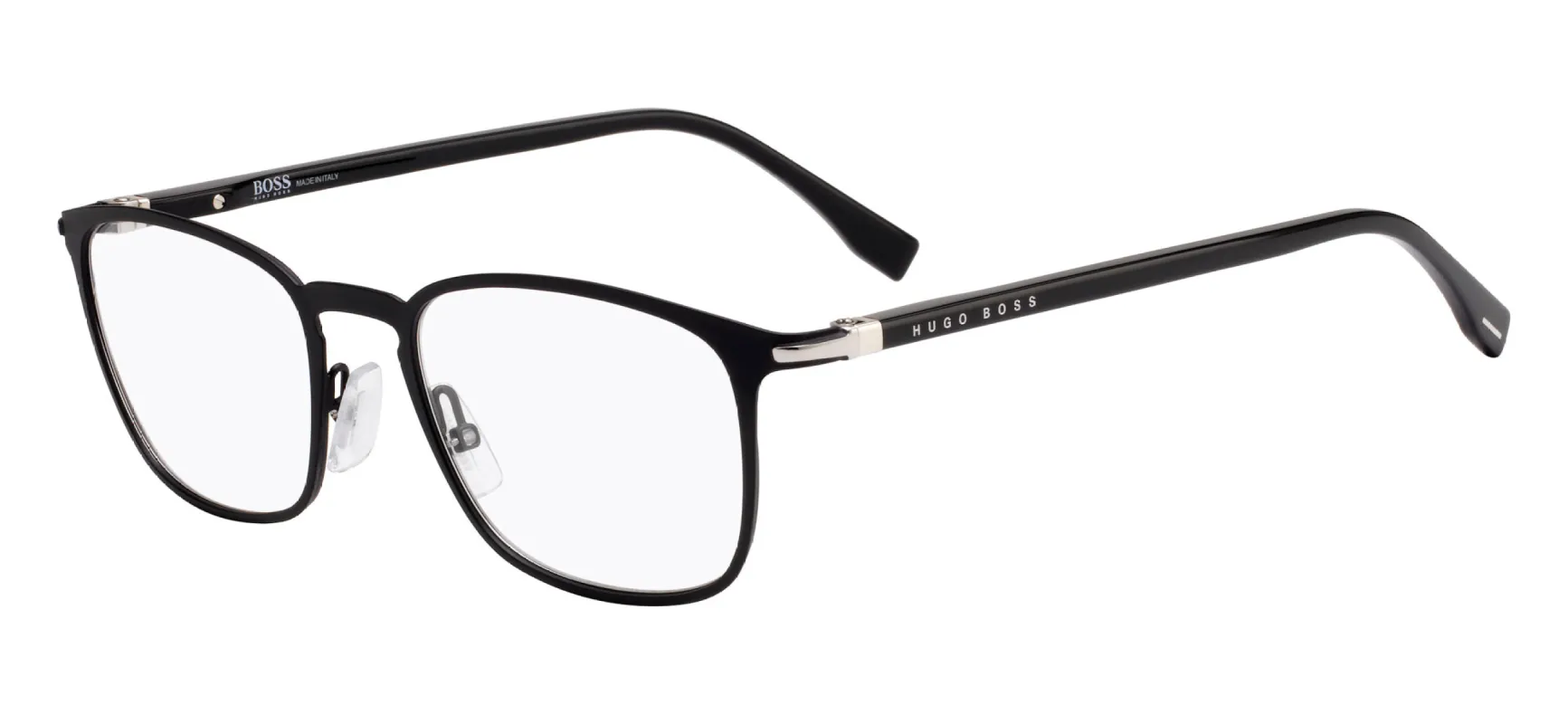 Boss 1043/IT sold by Fashion Eyewear