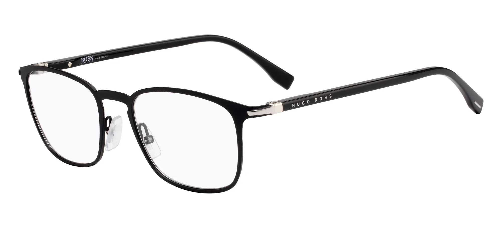 Boss 1043/IT sold by Fashion Eyewear