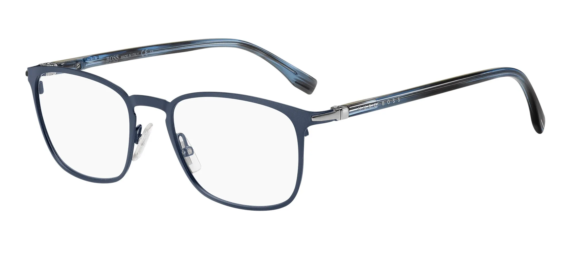 Boss 1043/IT sold by Fashion Eyewear product image thumbnail 4