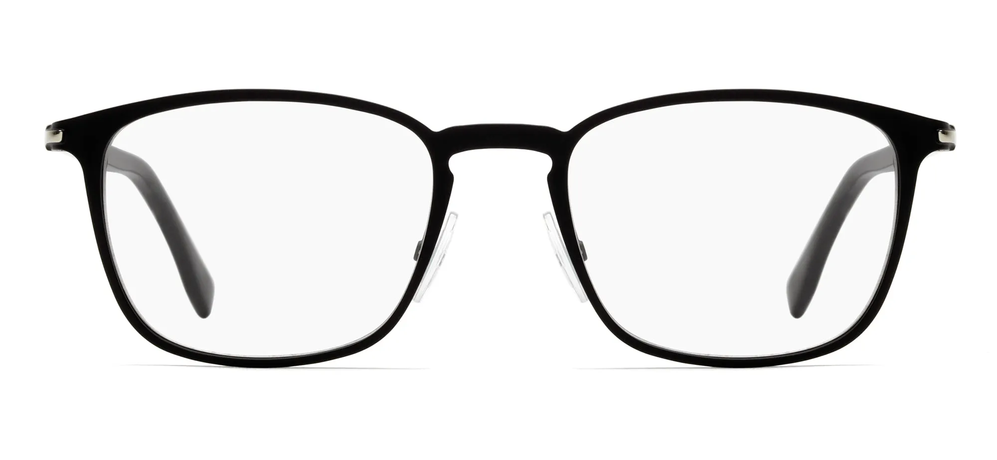 Boss 1043/IT sold by Fashion Eyewear product image thumbnail 2