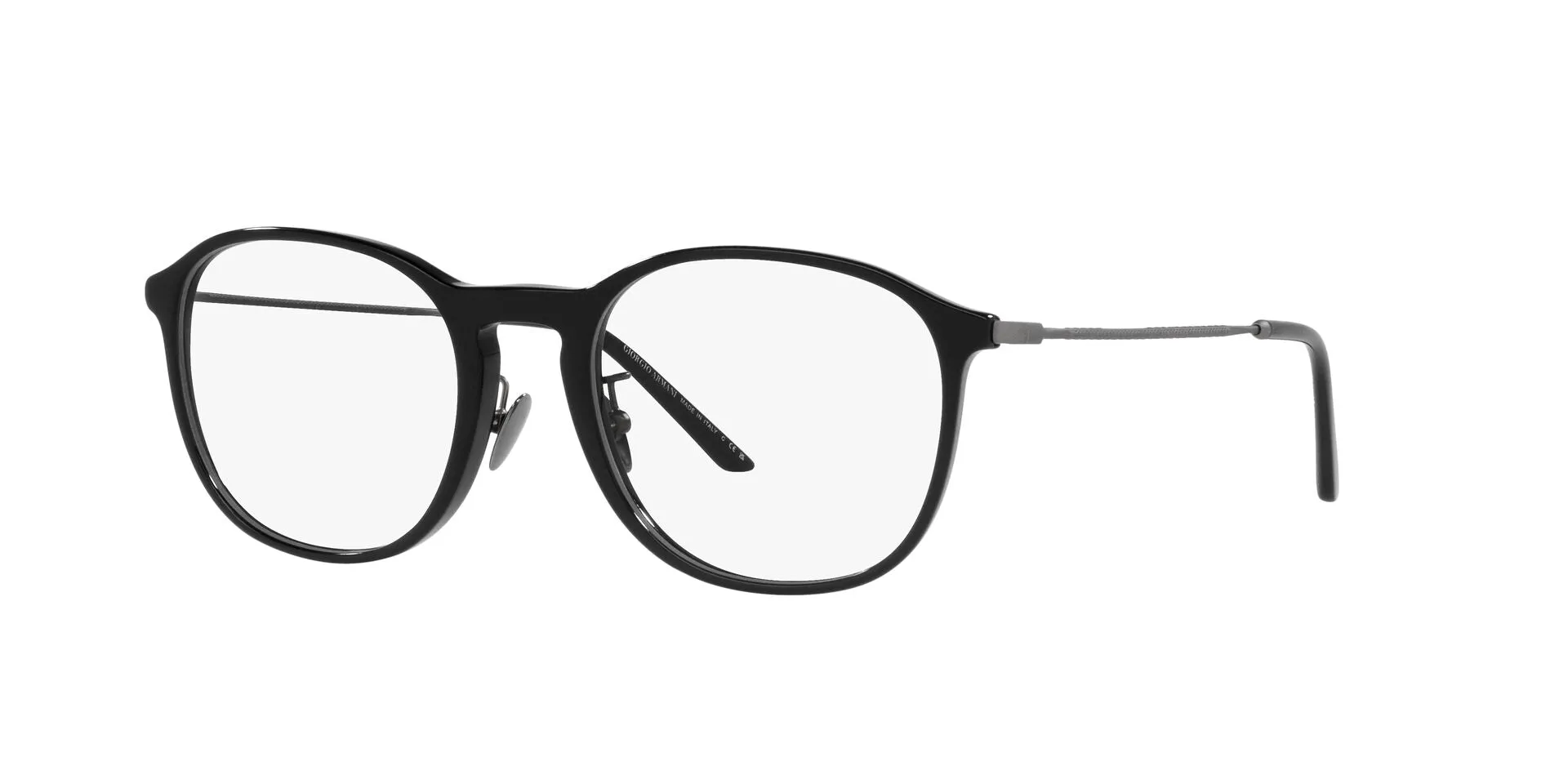 Giorgio Armani AR7235 sold by Fashion Eyewear