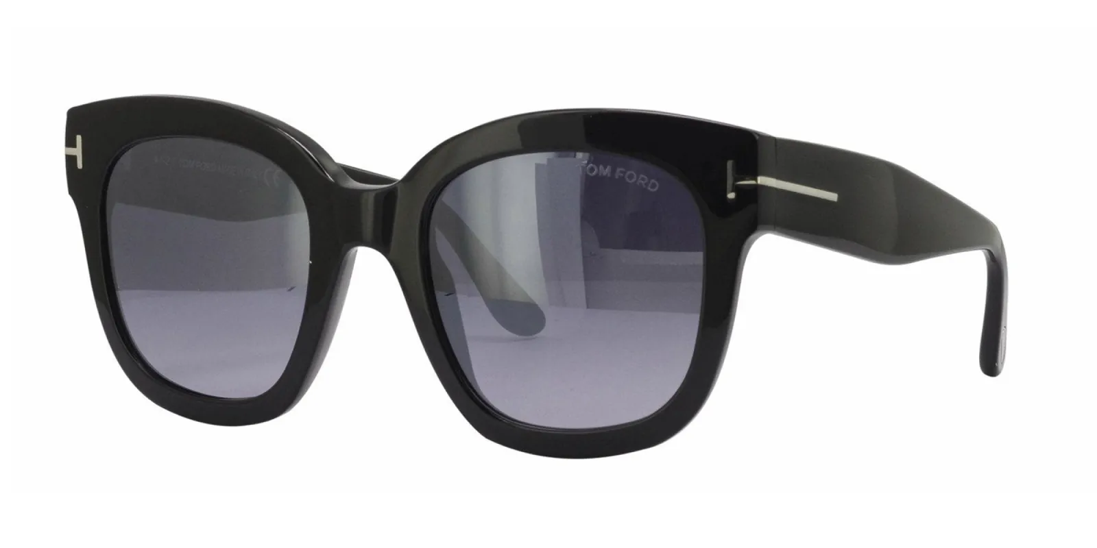 Tom Ford Beatrix-02 TF613 sold by Fashion Eyewear