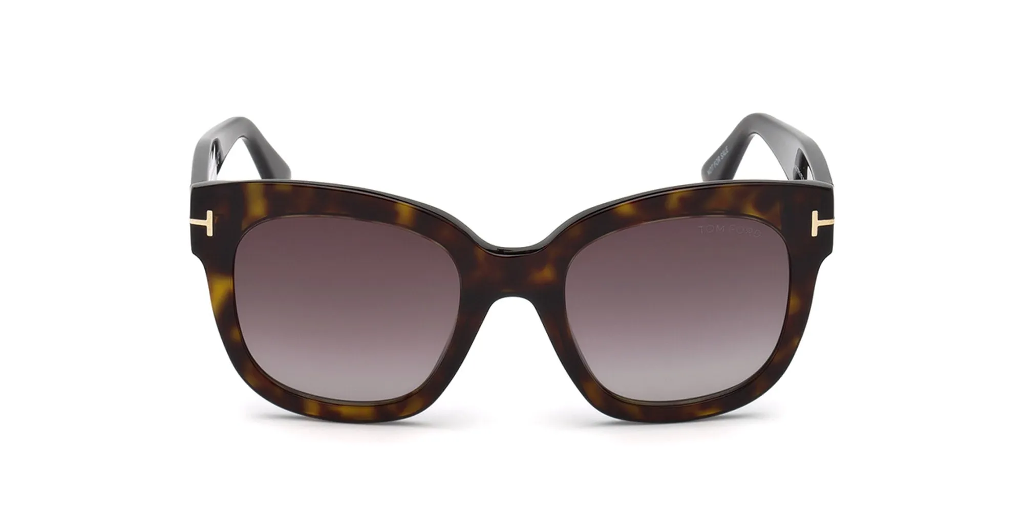 Tom Ford Beatrix-02 TF613 sold by Fashion Eyewear product image thumbnail 5