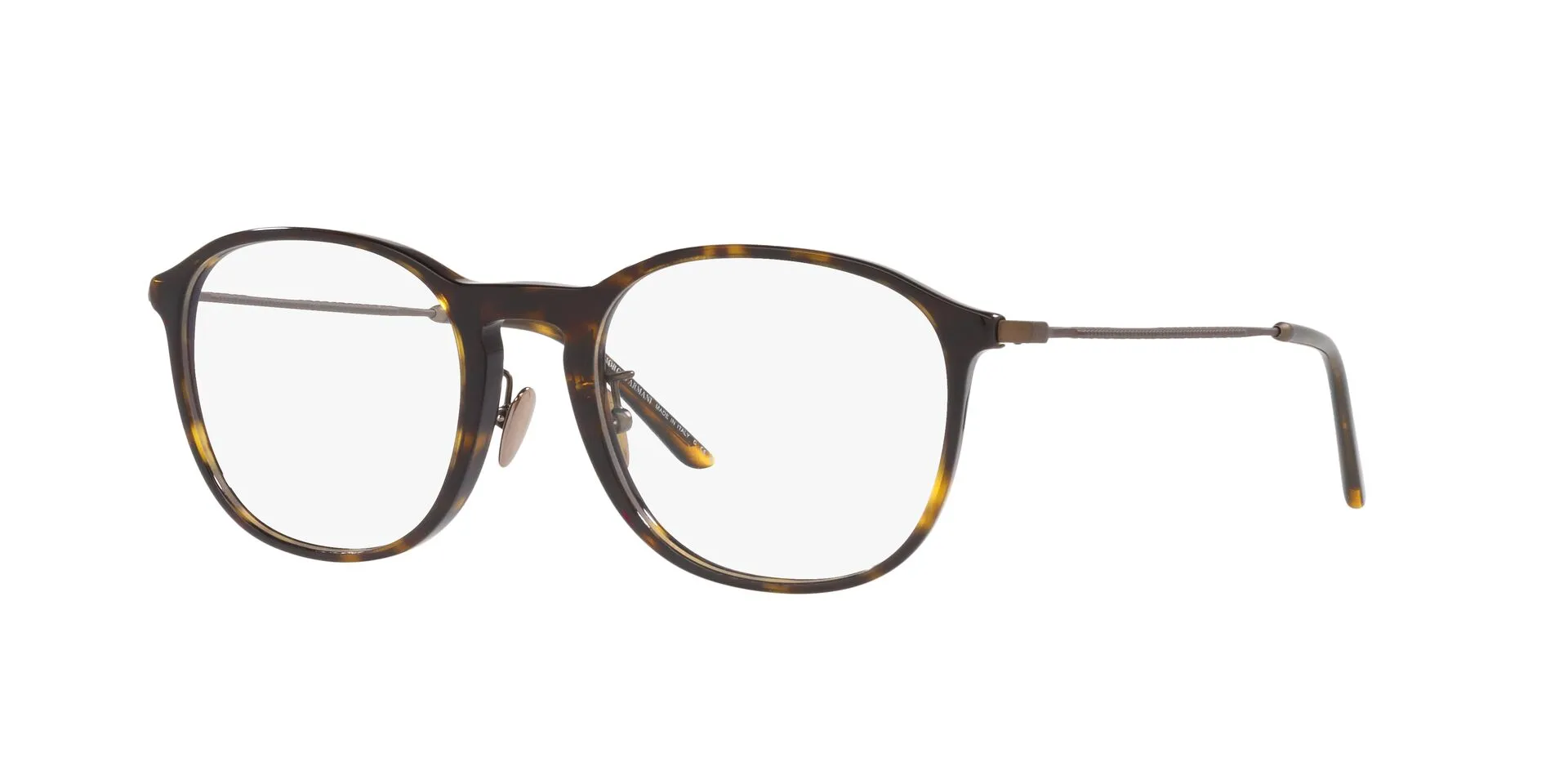 Giorgio Armani AR7235 sold by Fashion Eyewear product image thumbnail 4