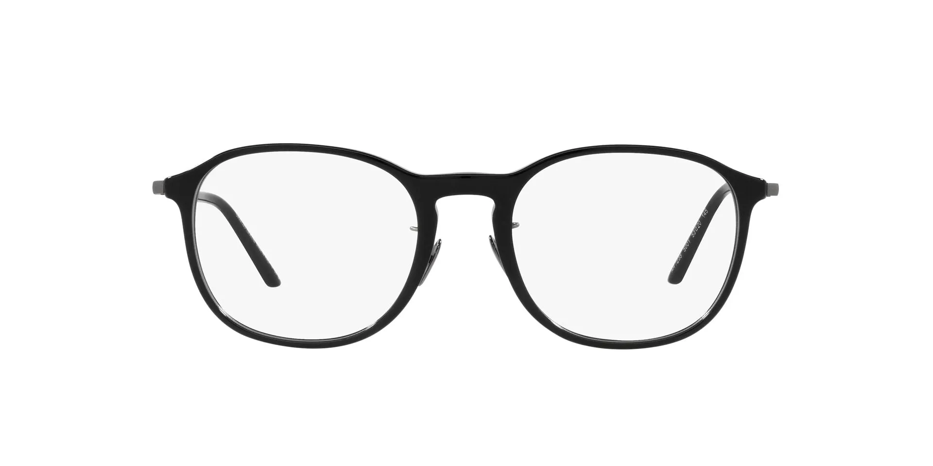 Giorgio Armani AR7235 sold by Fashion Eyewear product image thumbnail 2