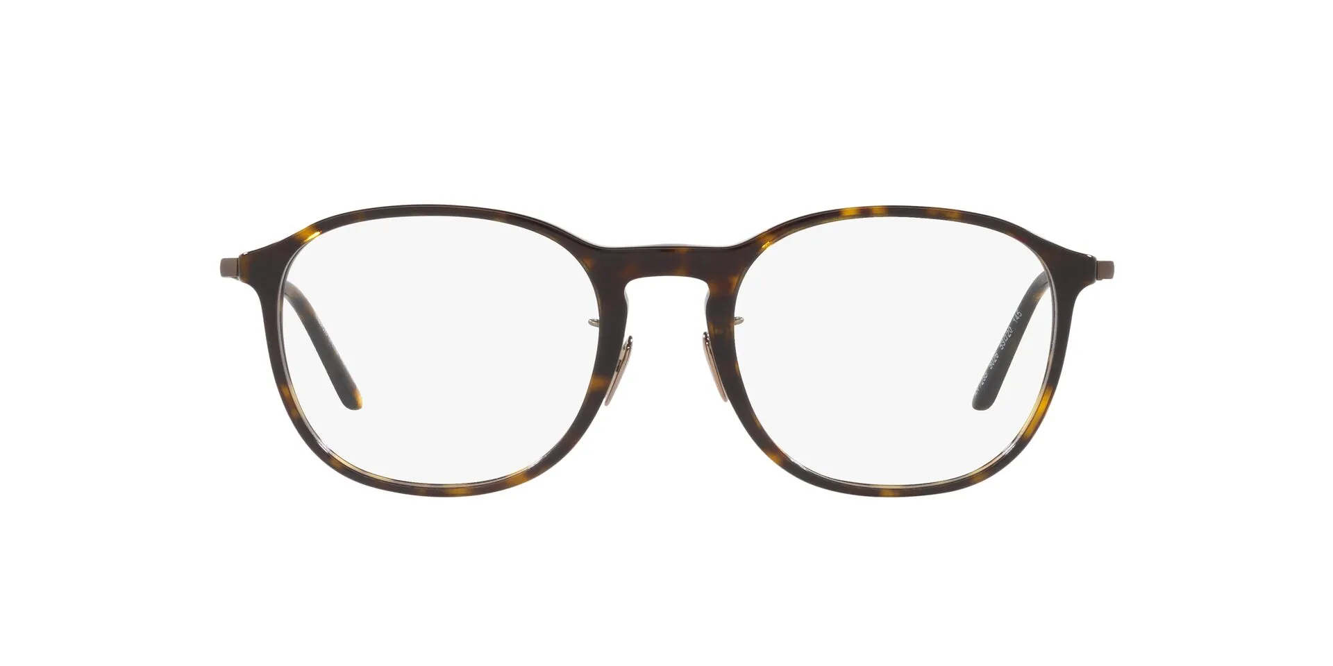 Giorgio Armani AR7235 sold by Fashion Eyewear product image thumbnail 5