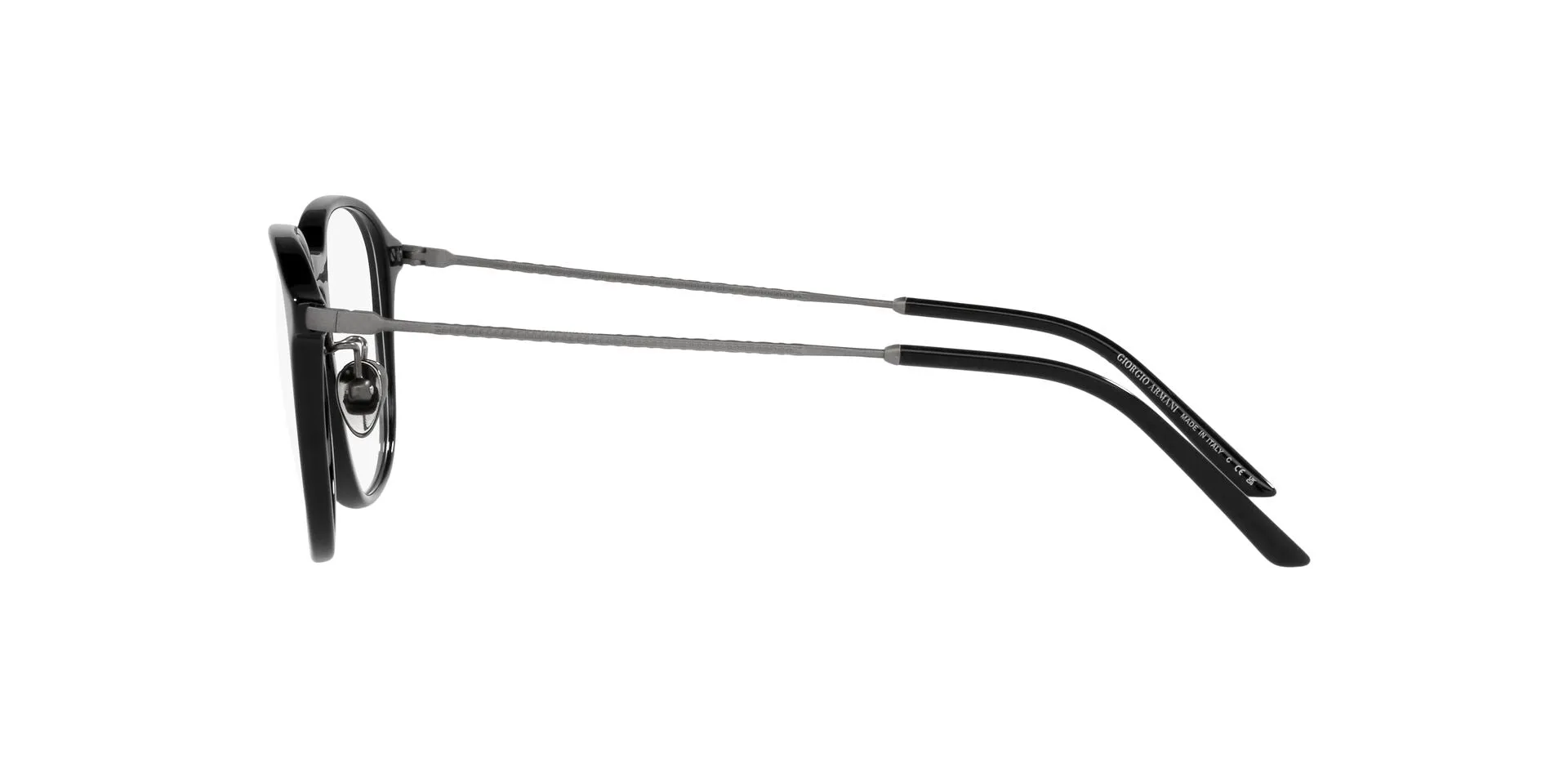 Giorgio Armani AR7235 sold by Fashion Eyewear product image thumbnail 3