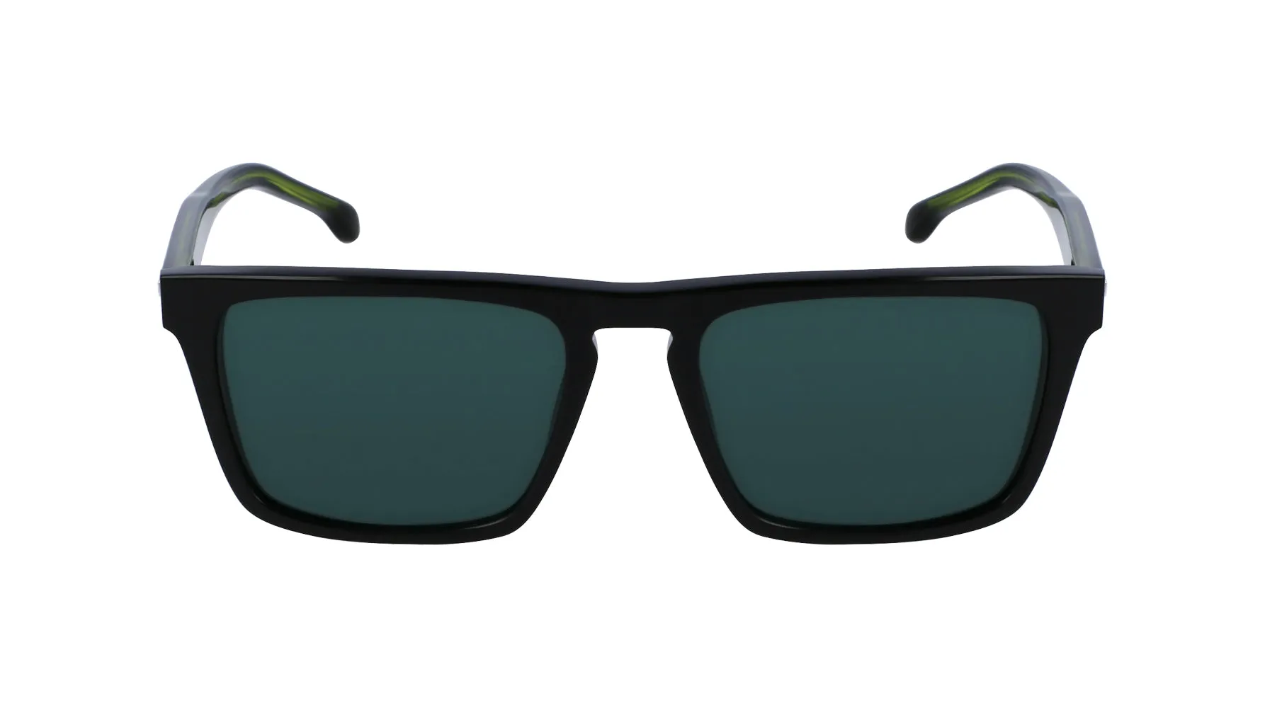 Paul Smith Edison sold by Fashion Eyewear product image thumbnail 2