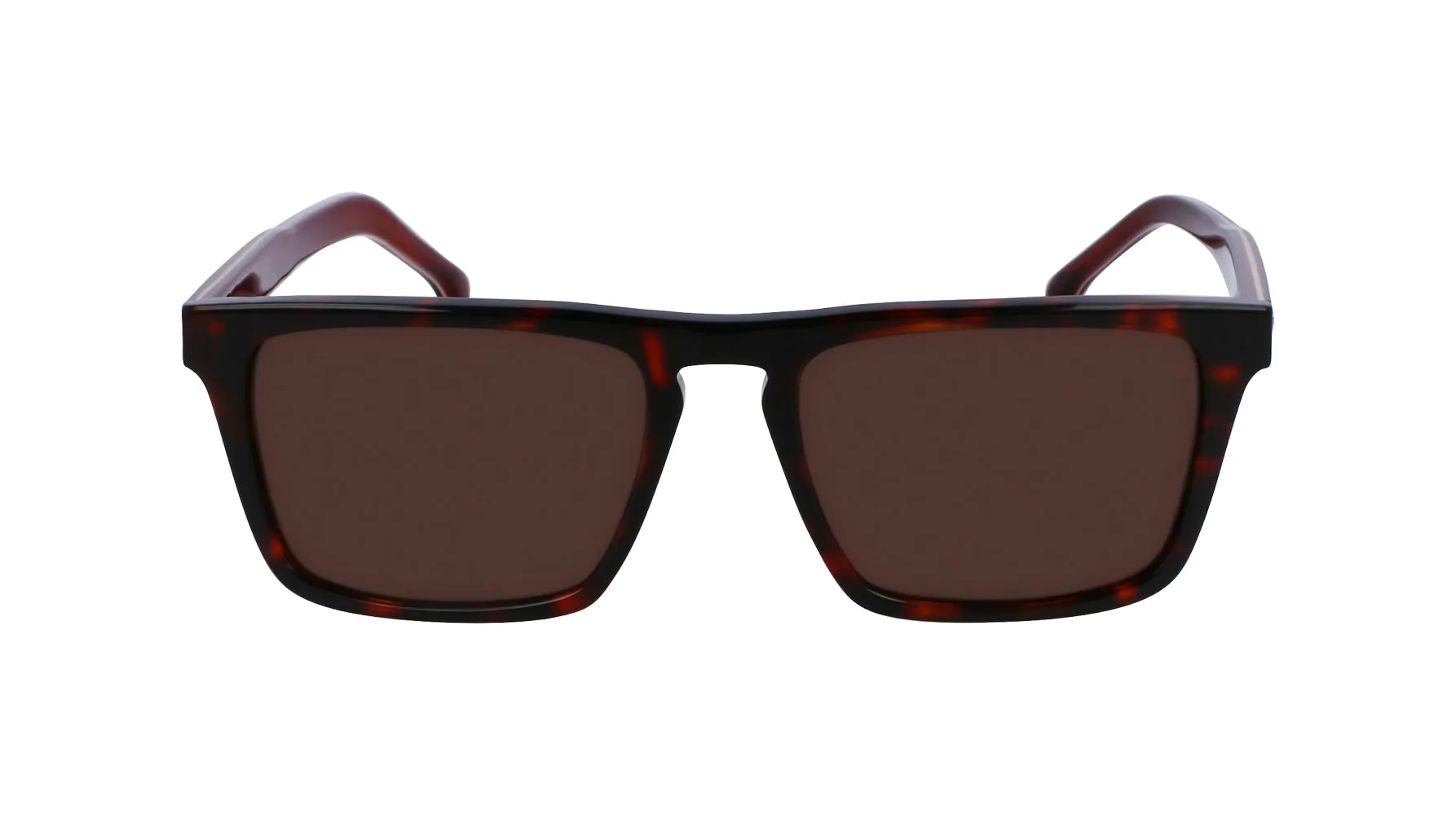 Paul Smith Edison sold by Fashion Eyewear product image thumbnail 5