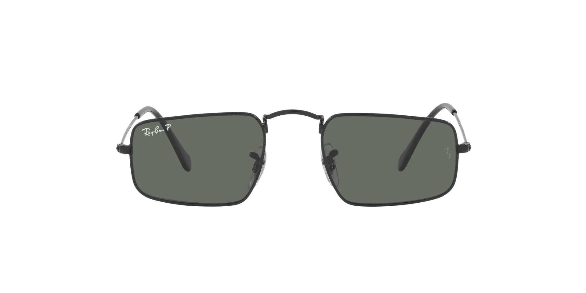 Ray-Ban Julie RB3957 sold by Fashion Eyewear product image thumbnail 5
