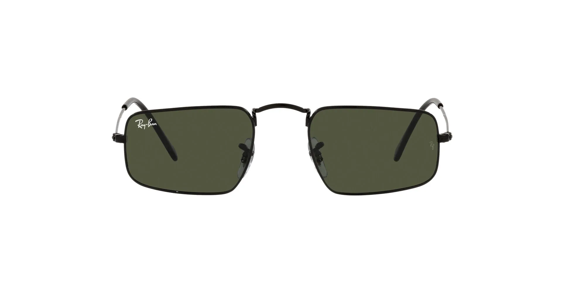 Ray-Ban Julie RB3957 sold by Fashion Eyewear product image thumbnail 2
