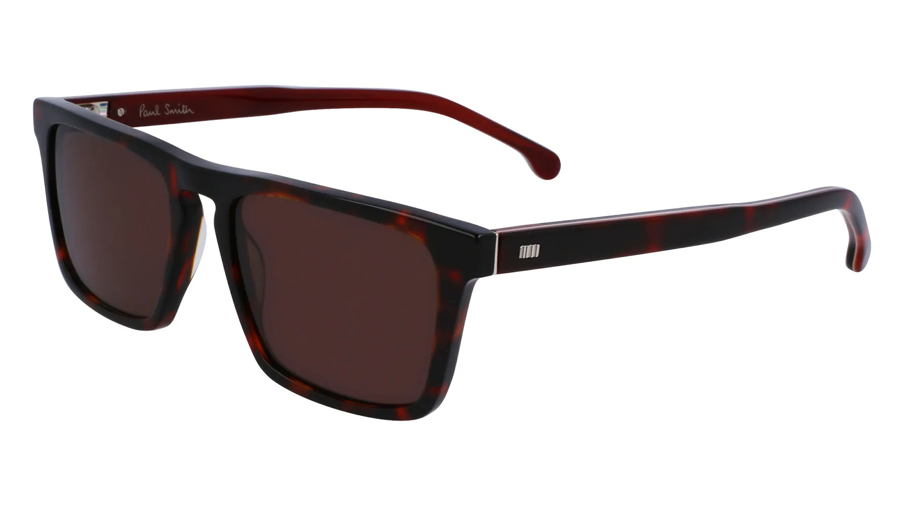 Paul Smith Edison sold by Fashion Eyewear product image thumbnail 4