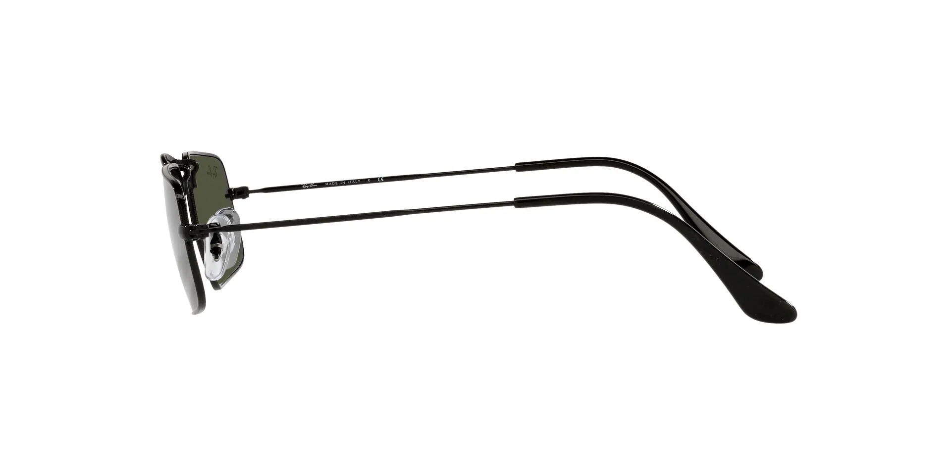 Ray-Ban Julie RB3957 sold by Fashion Eyewear product image thumbnail 3