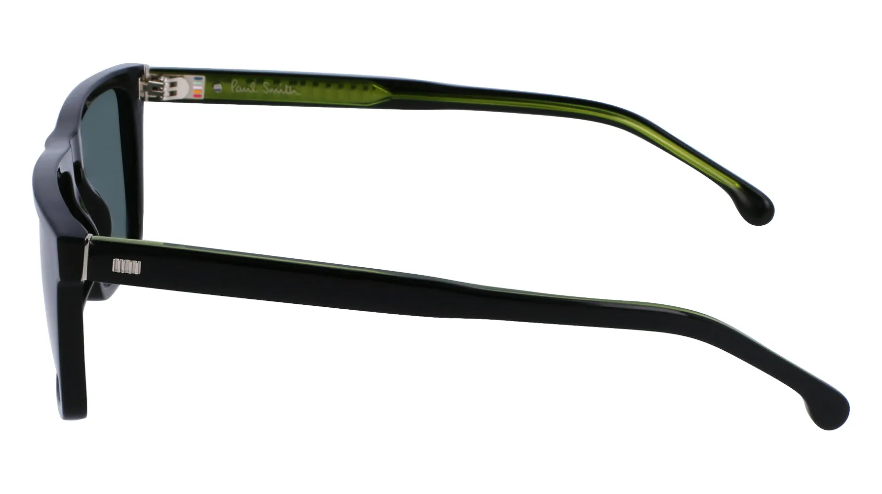 Paul Smith Edison sold by Fashion Eyewear product image thumbnail 3