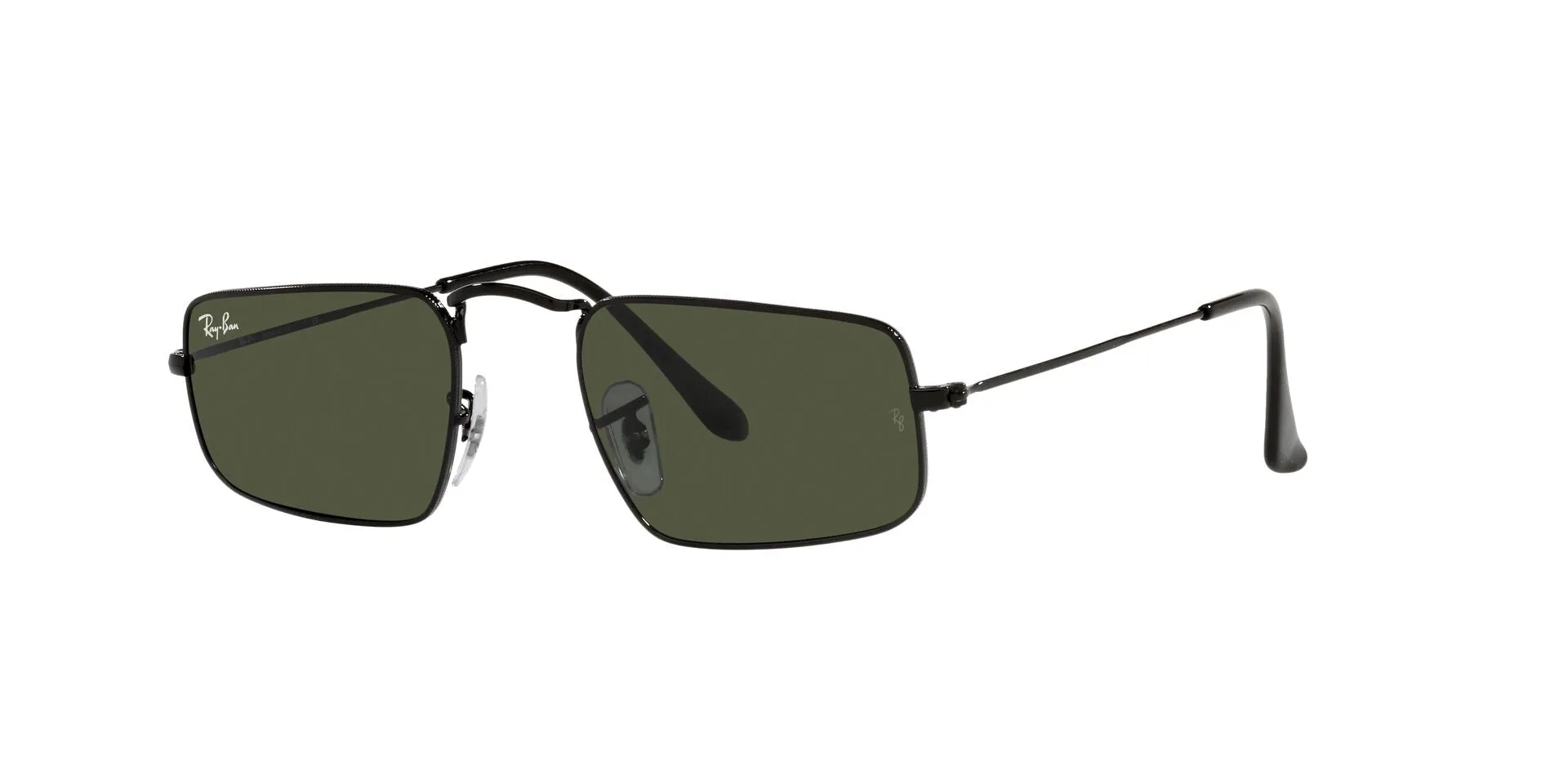 Ray-Ban Julie RB3957 sold by Fashion Eyewear
