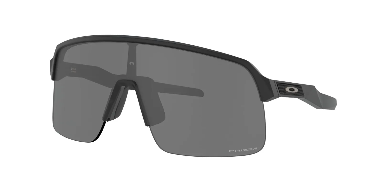 Oakley Sutro Lite OO9463 sold by Fashion Eyewear