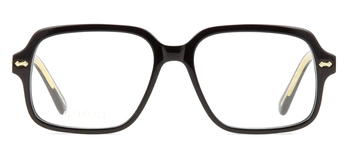 Gucci GG0913O sold by Fashion Eyewear product image thumbnail 2