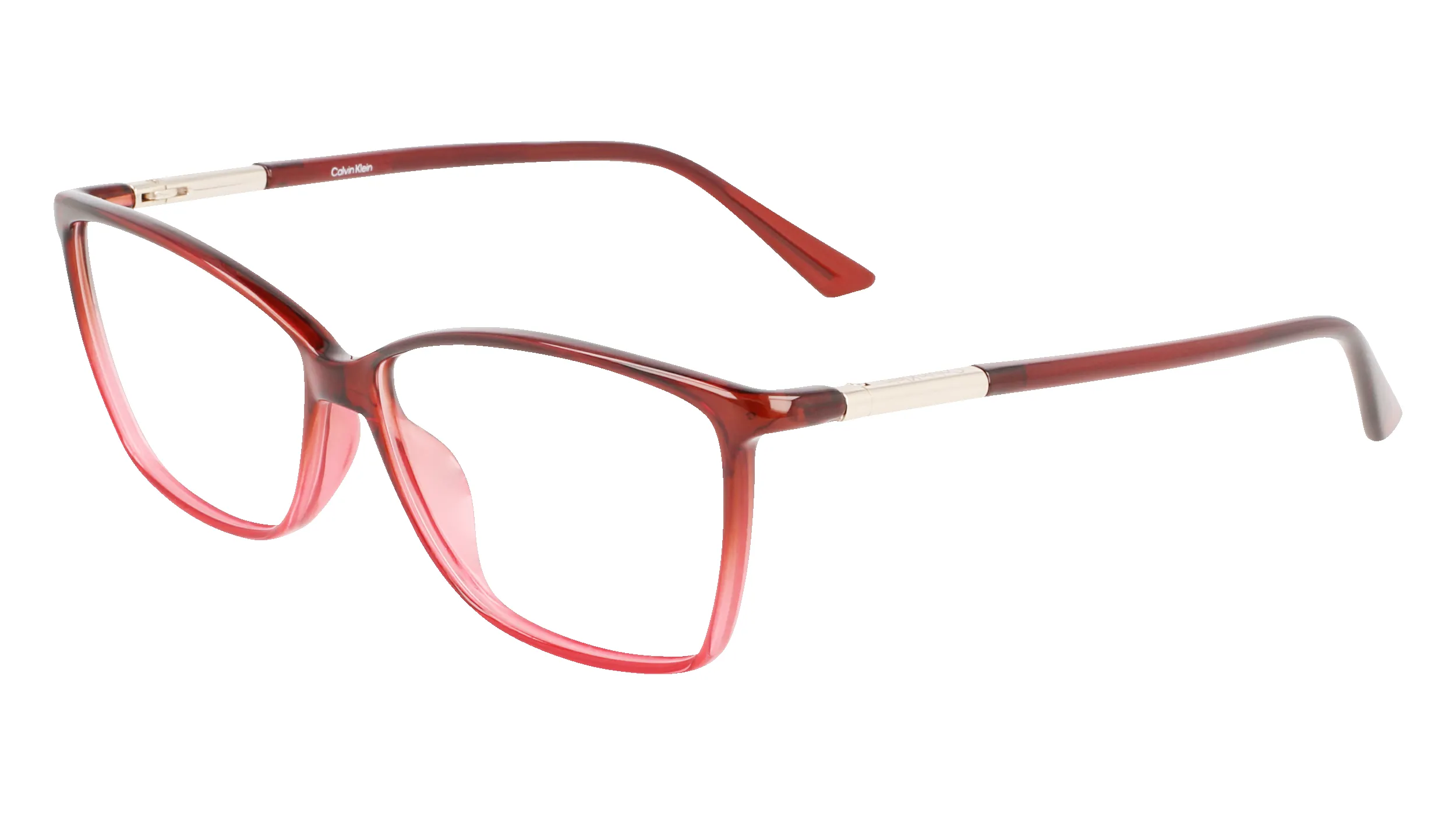 Calvin Klein CK21524 sold by Fashion Eyewear product image thumbnail 5