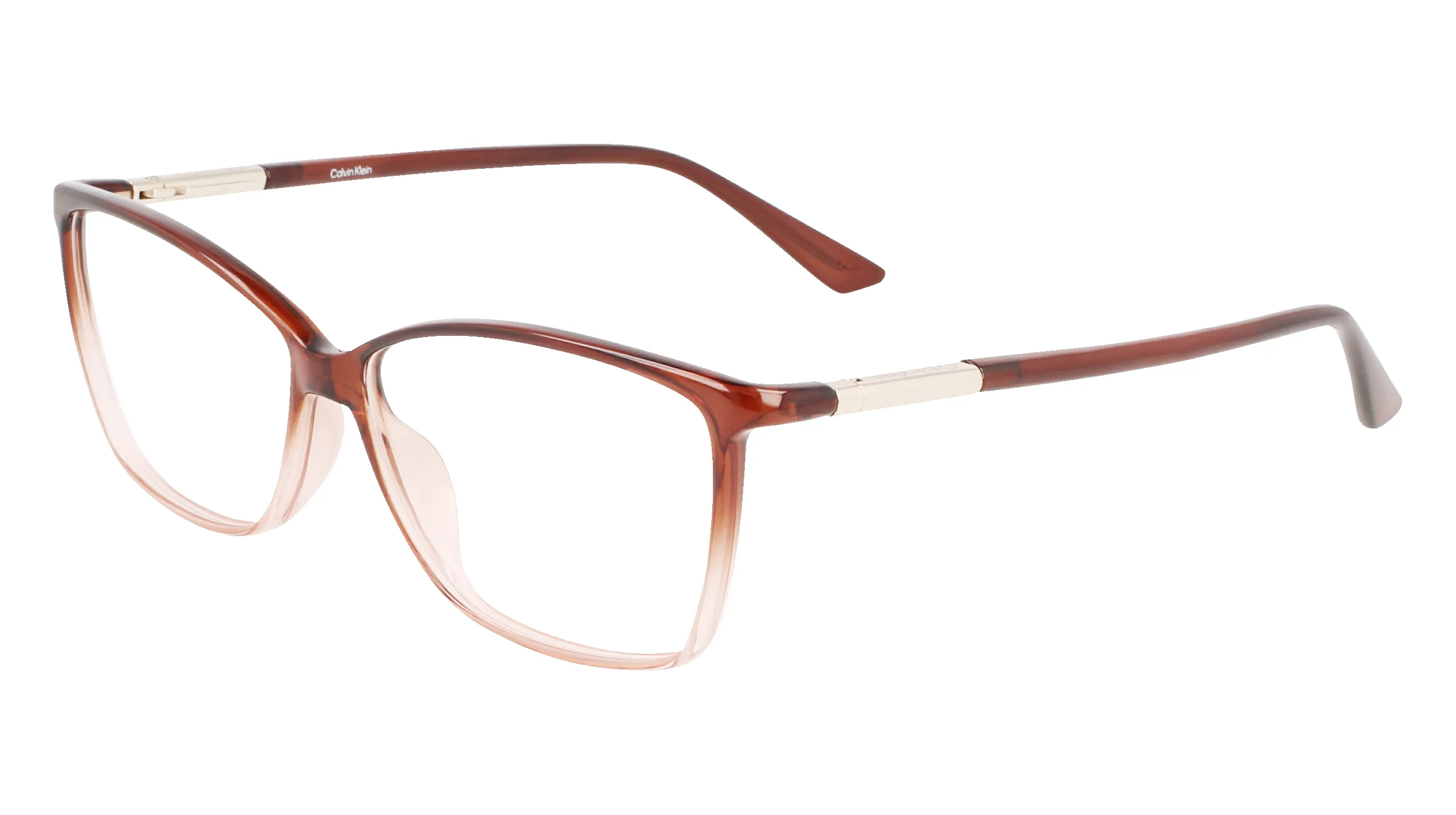 Calvin Klein CK21524 sold by Fashion Eyewear product image thumbnail 2