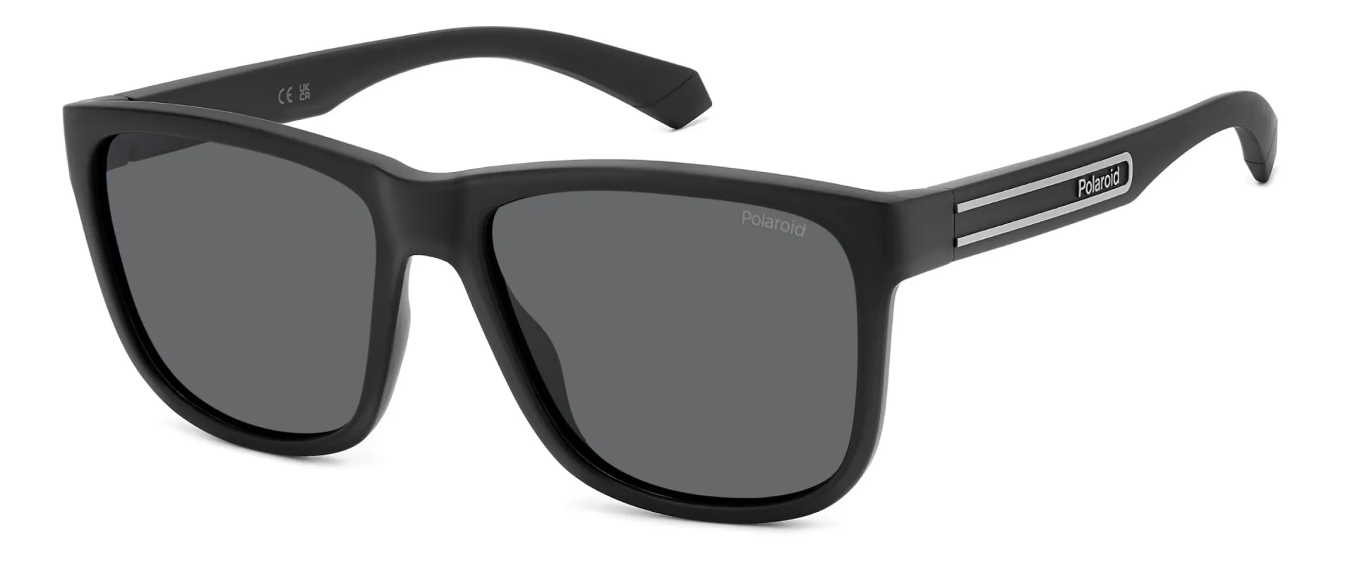 Polaroid PLD 2155/S sold by Fashion Eyewear