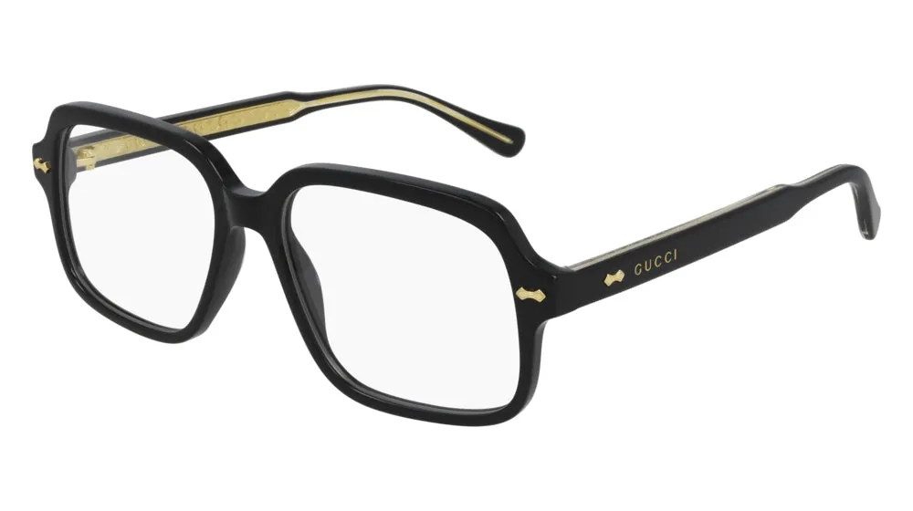 Gucci GG0913O sold by Fashion Eyewear