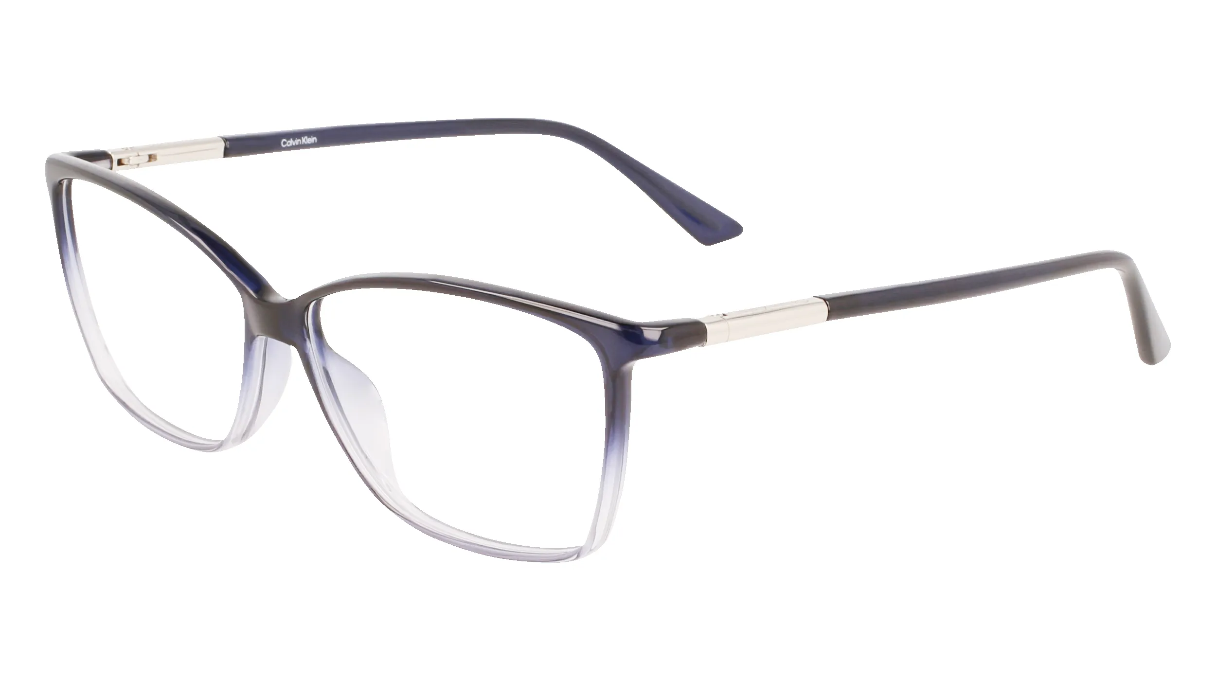 Calvin Klein CK21524 sold by Fashion Eyewear product image thumbnail 4