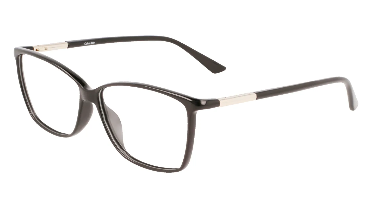 Calvin Klein CK21524 made by Calvin Klein
