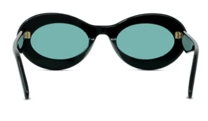 Loewe Paula's Ibiza LW40110U sold by Fashion Eyewear product image thumbnail 4